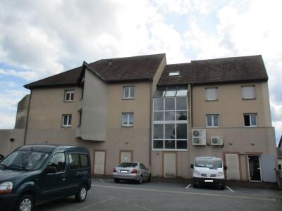 Annonce Location 3 pi�ces Appartement Marcillat-en-combraille 03