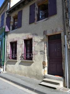 Annonce Location 2 pi�ces Appartement Herisson 03