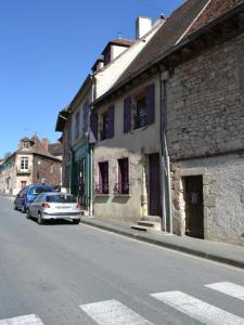 Louer Appartement 44 m2 Herisson