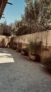 For sale Toulouse 4 rooms 65 m2 Haute garonne (31000) photo 0