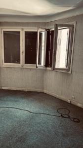 Annonce Vente 4 pi�ces Appartement Toulouse 31