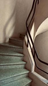 Acheter Appartement Toulouse Haute garonne