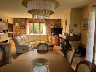 Acheter Maison 111 m2 Aucamville