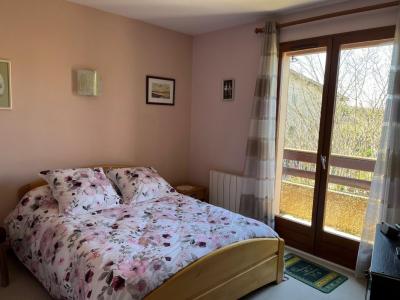 Acheter Maison Aucamville 318000 euros