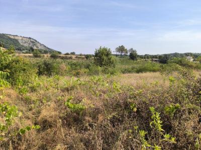 For sale Cornas 450 m2 Ardeche (07130) photo 0
