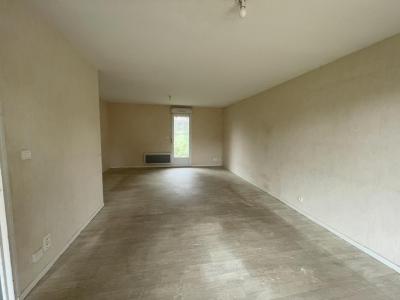Annonce Vente 4 pi�ces Maison Meilhards 19