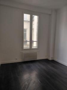 Annonce Vente Appartement Paris-18eme-arrondissement 75
