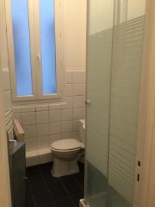Acheter Appartement Paris-18eme-arrondissement Paris