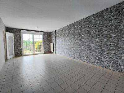 For sale Lens 4 rooms 94 m2 Pas de calais (62300) photo 0