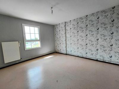 Acheter Maison Lens 136000 euros