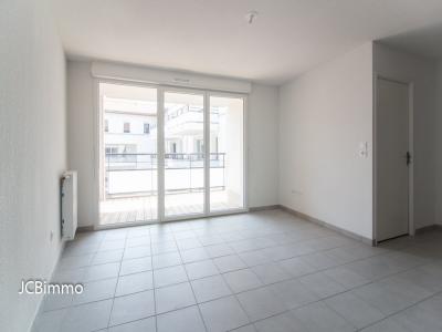 Louer Appartement 42 m2 Mondonville