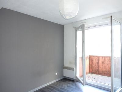 Annonce Location Appartement Toulouse 31