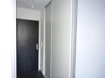Louer Appartement Toulouse Haute garonne