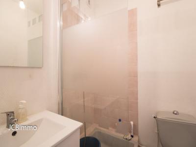 Louer Appartement Toulouse 525 euros