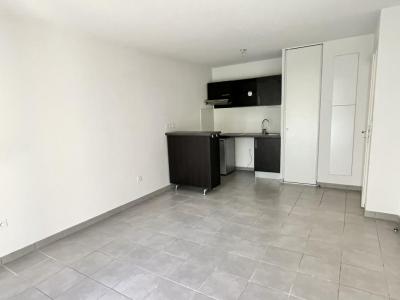 Louer Appartement Tournefeuille Haute garonne