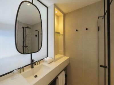 Acheter Appartement Avignon 78218 euros