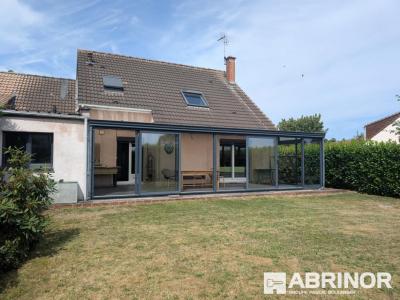 For sale Orchies 5 rooms 103 m2 Nord (59310) photo 0