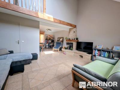 Annonce Vente 5 pi�ces Maison Orchies 59