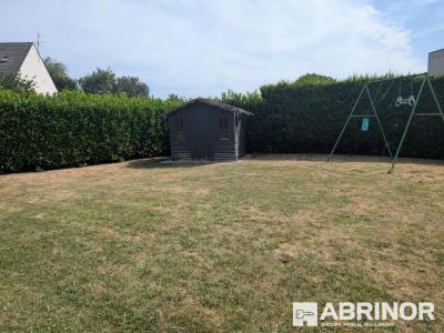 Acheter Maison Orchies 263000 euros