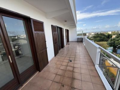 For sale Saint-denis-chaudron 4 rooms 71 m2 Reunion (97490) photo 0
