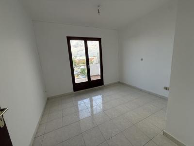 Acheter Appartement 71 m2 Saint-denis-chaudron
