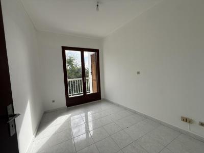 Acheter Appartement Saint-denis-chaudron 171516 euros