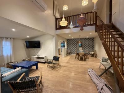 For rent Saint-paul 5 rooms 170 m2 Reunion (97460) photo 1