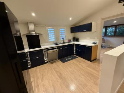 For rent Saint-paul 5 rooms 170 m2 Reunion (97460) photo 2