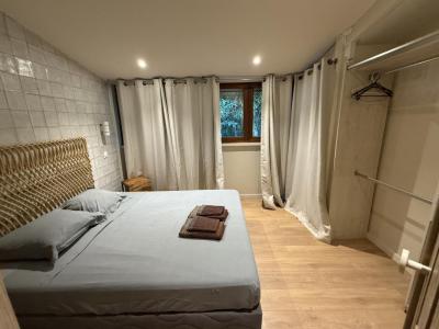 For rent Saint-paul 5 rooms 170 m2 Reunion (97460) photo 3