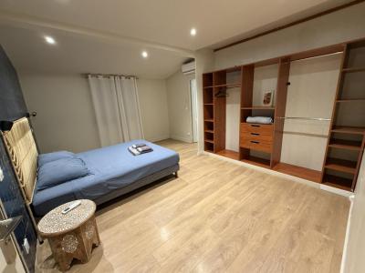 For rent Saint-paul 5 rooms 170 m2 Reunion (97460) photo 4