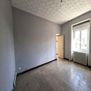 Acheter Maison 67 m2 Montceau-les-mines
