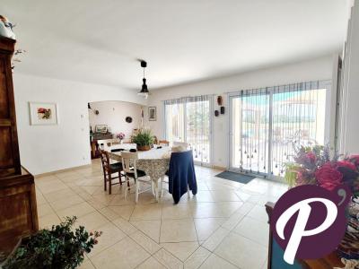 Annonce Vente 8 pi�ces Maison Issigeac 24