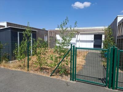 For rent Verrie 3 rooms 67 m2 Vendee (85130) photo 0