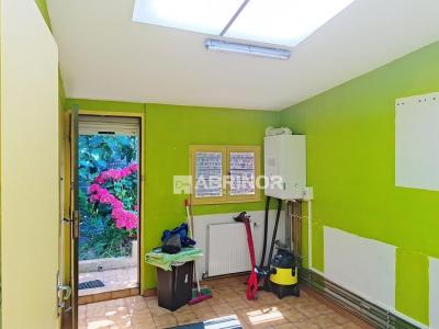 Acheter Maison Tourcoing Nord
