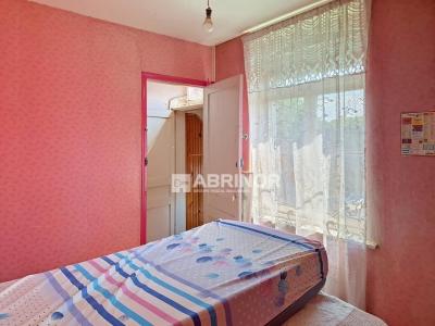 Acheter Maison Tourcoing 138000 euros