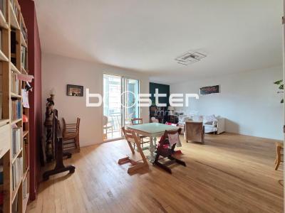 Annonce Vente 3 pi�ces Appartement Toulouse 31