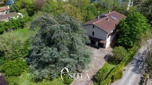Acheter Maison Toulouse 344850 euros