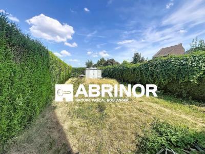 For sale Wattignies 3 rooms 72 m2 Nord (59139) photo 1