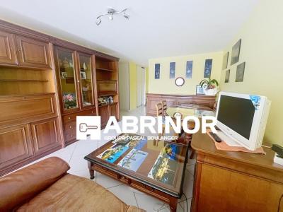 For sale Wattignies 3 rooms 72 m2 Nord (59139) photo 2