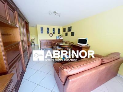 For sale Wattignies 3 rooms 72 m2 Nord (59139) photo 3