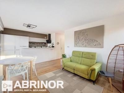 For sale Wattignies 3 rooms 60 m2 Nord (59139) photo 4
