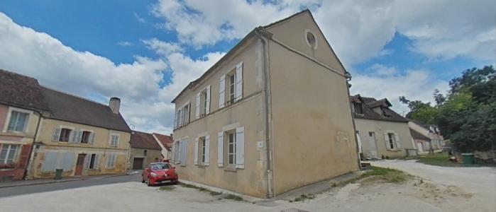 For rent Saints 3 rooms 71 m2 Yonne (89520) photo 0