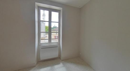 Louer Maison 71 m2 Saints