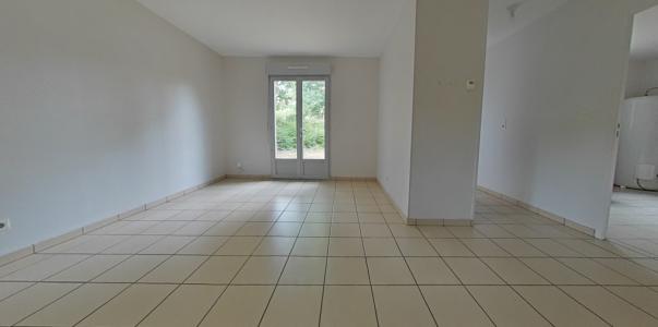 Annonce Location 4 pi�ces Maison Tannerre-en-puisaye 89