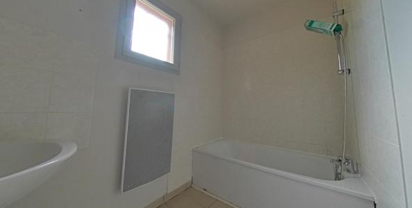 Louer Maison Tannerre-en-puisaye Yonne