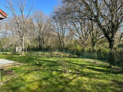 Annonce Location 4 pi�ces Maison Saint-prive 89