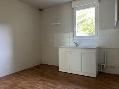 Louer Maison 72 m2 Bleneau