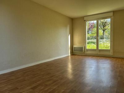 Louer Maison Bleneau 553 euros