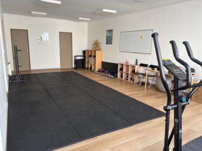 Annonce Vente Immeuble Armentieres 59