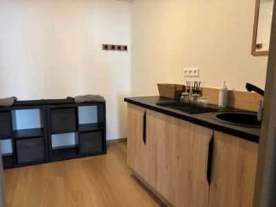 Acheter Immeuble Armentieres Nord